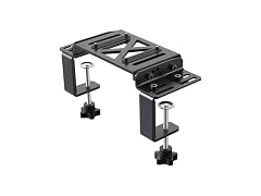 MOZA Racing R5 & R9 Table Clamp Bench