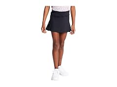C9 Champion Girls (M) Performance Skort Shorts