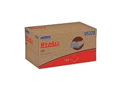 Kimberly-Clark WypAll