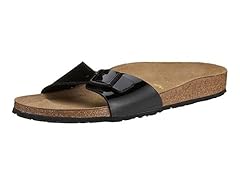 Madrid Briko-flor Sandal
