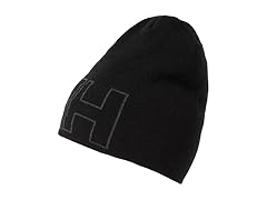 Helly Hansen unisex-adult Outline Beanie