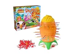 Spin Master Games, Barrel of Monkeys Dropple