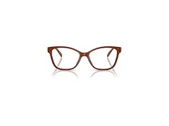 COACH Women's Eyeglasses HC 6246 F 5841