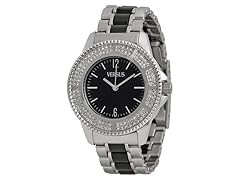 Versus by Versace Watch