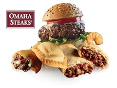 Woot Big Game App Combo