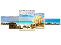 Preston Bermuda Umbrella