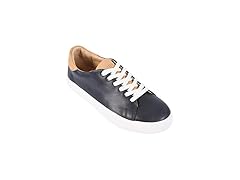 Women's Revitalign Black Casual (9)