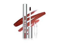 Cilrofelr Peel Off Lip Liner Stain Cocoa