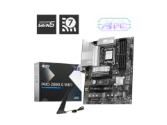 MSI PRO Z890-S WIFI PRO