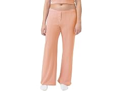 Florence By Mills Women's Sweet Pointelle Pant