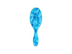 Wet Brush Original Detangler Hair Brush Sapphire