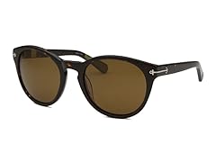 Unisex Weymouth Sunglasses