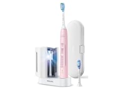 Philips Sonicare 7700 Toothbrush