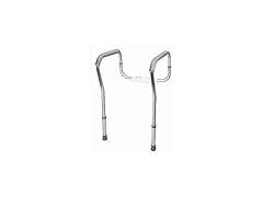 Carex Carex Toilet Safety Frame B35800