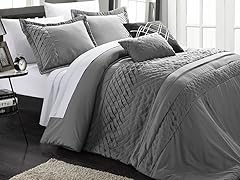 Carina 5-Piece Comforter Set