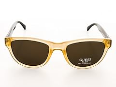 Guess Sunglasses