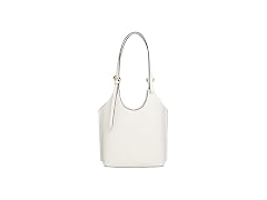 Tommy Hilfiger Women's Modern Mini Tote