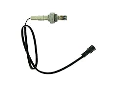 NTK 24019 Oxygen Sensor