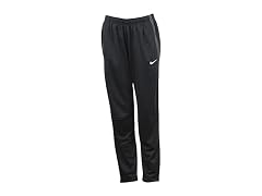 Nike Pants, Black (S)