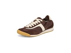 Dolce Vita Women's Sariya Sneaker