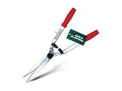 Berger 4595 Comfort Hedge Shears