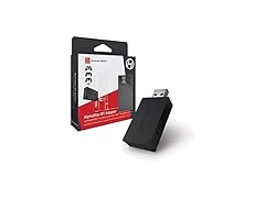Hyperkin "Alphastar" Adapter for Nintendo Switch