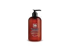 Soapbox Sbx00678 Liquid Hand Soap Sea
