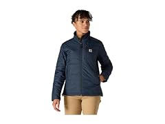 Carhartt Women's Gilliam Jacket (XX-Large)