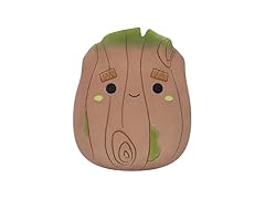 Squishmallows Original 12in Marvel Groot