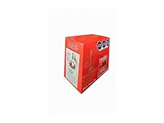 Chocmod Truffettes de France Truffles 2.