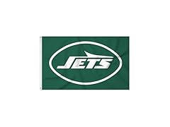 NEW YORK JETS 3x5 Banner Flag