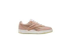 Reebok Unisex BB4000 II Sneaker (12)