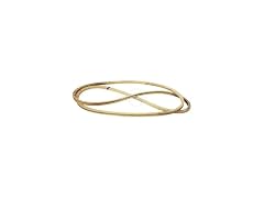 Rotary Deck Drive Belt For Exmark Repl 413093 (