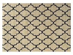 Darlington Ivry/Midnight Rug (Pick Size)