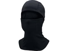 UA Men's CGI Balacalava