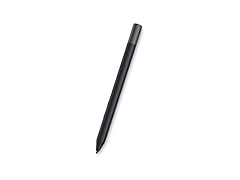 Dell Premium Active Pen Stylus