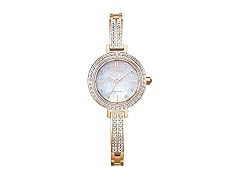 Citizen Women's Eco-Drive Dress Classic EM0863-53D