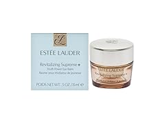 Estee Lauder Revitalizing Supreme Plus Youth Power Eye Balm