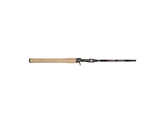 Dobyns Rods Kaden Flipping 7'6" Medium Heavy