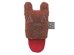 Unplugged Goods Screenster - Mr Kitty