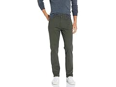 Amazon Essentials Men (31W x 29L) 5-pocket Pant
