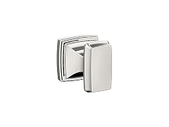 Amerock Amerock BH36030PN | Polished Nickel