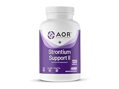AOR Supplement