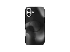 OtterBox iPhone 16 Plus Figura Series Case