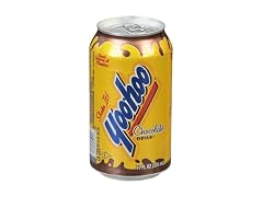 Yoo-Hoo CAN