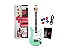 LyxPro CS 30-Electric Guitar Kit