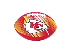 Kansas City Chiefs Pool Football