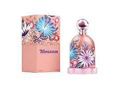 Halloween Blossom Eau de Toilette