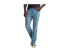 Lee Boot Jean Chefy (40x34)
