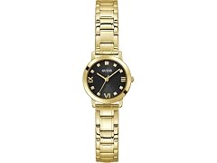 GUESS Women's 28mm Watch